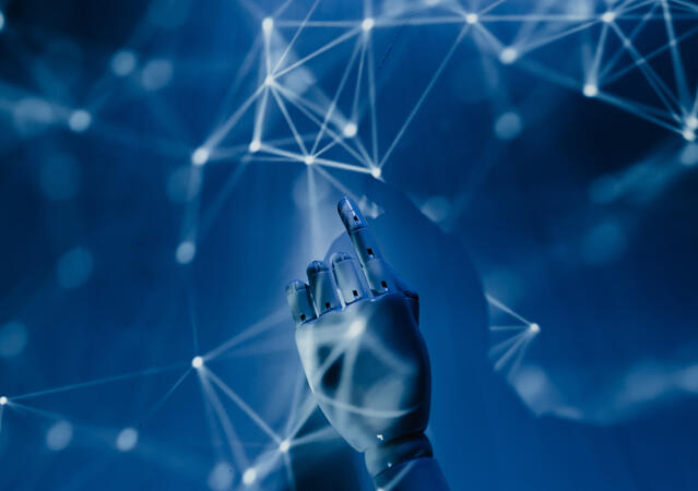 Python for Data Science